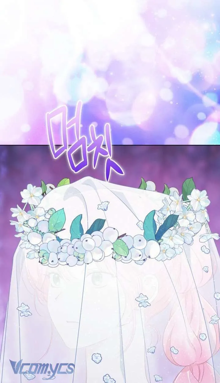 Sự Điều Trị Đặc Biệt Của Tinh Linh Chap 112 43