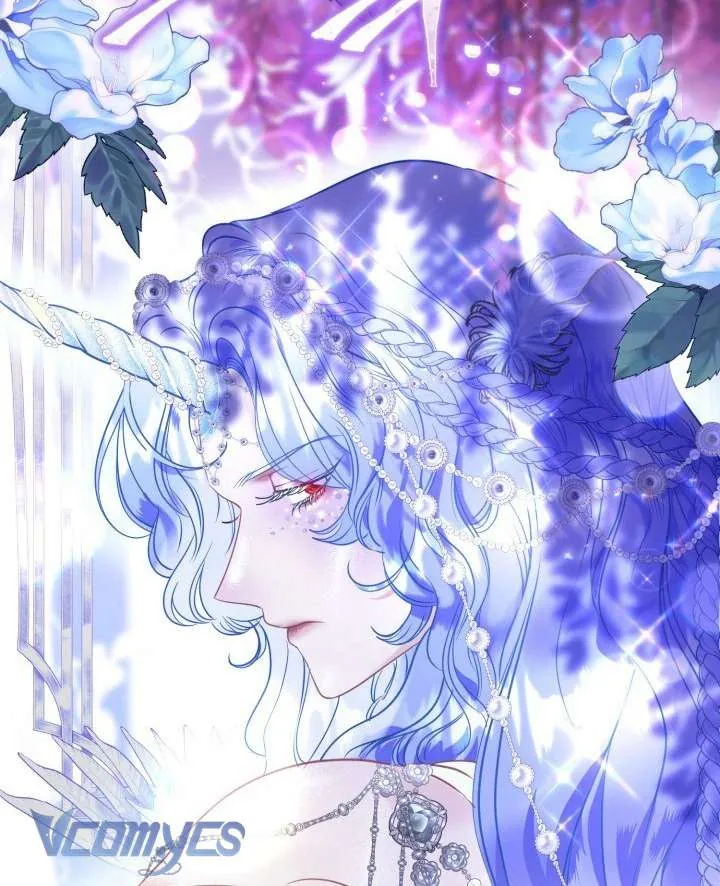 Sự Điều Trị Đặc Biệt Của Tinh Linh Chap 112 45