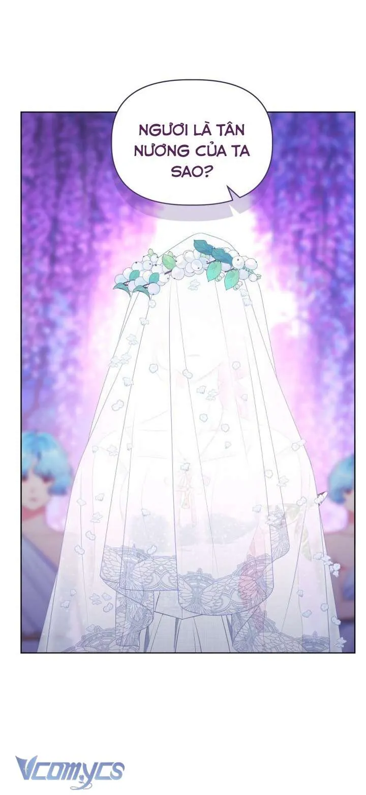 Sự Điều Trị Đặc Biệt Của Tinh Linh Chap 112 47