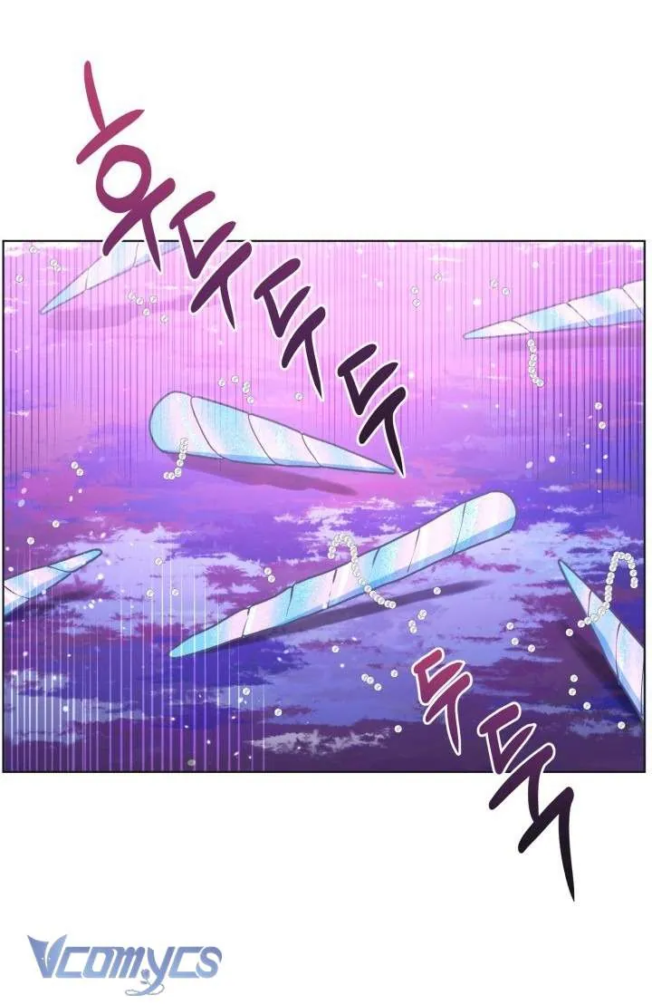 Sự Điều Trị Đặc Biệt Của Tinh Linh Chap 112 59