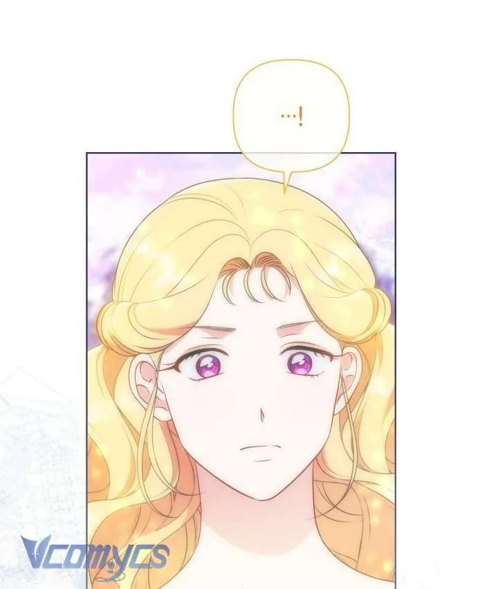 Sự Điều Trị Đặc Biệt Của Tinh Linh Chap 112 73