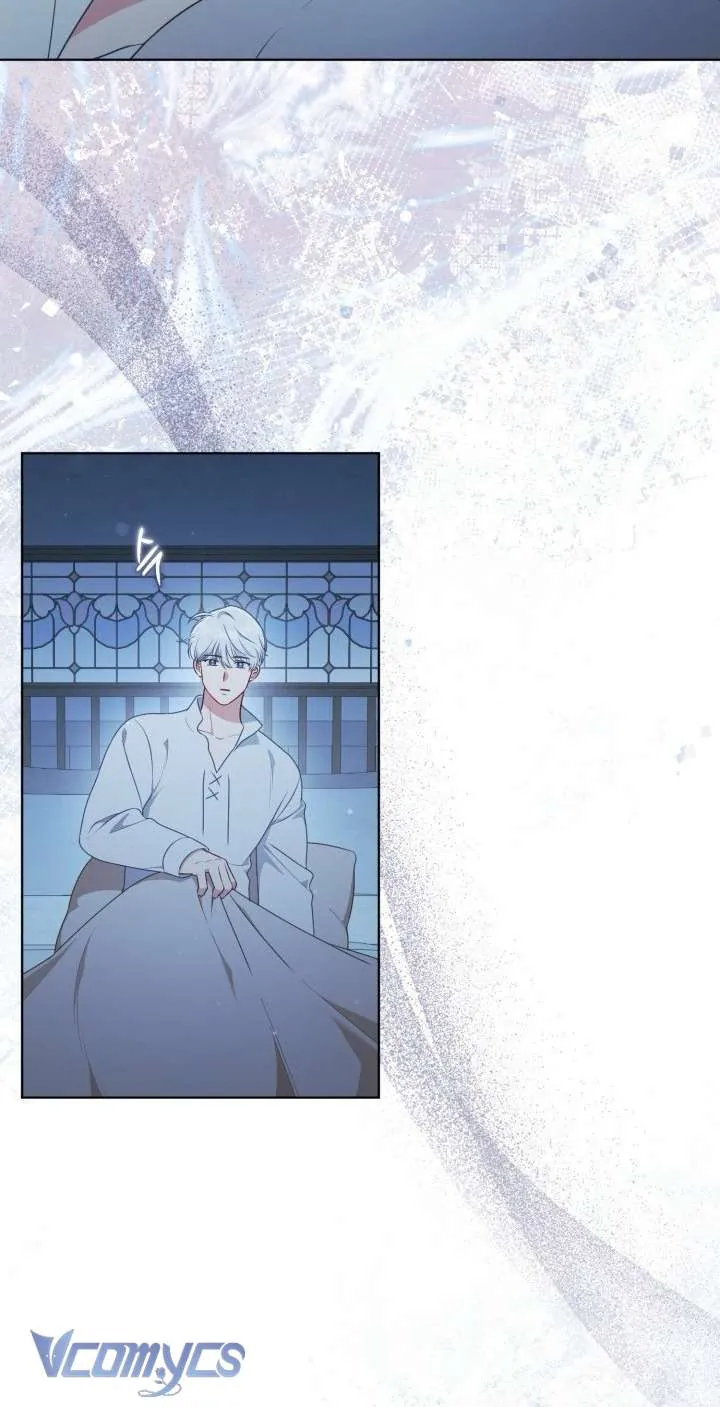 Sự Điều Trị Đặc Biệt Của Tinh Linh Chap 112 76