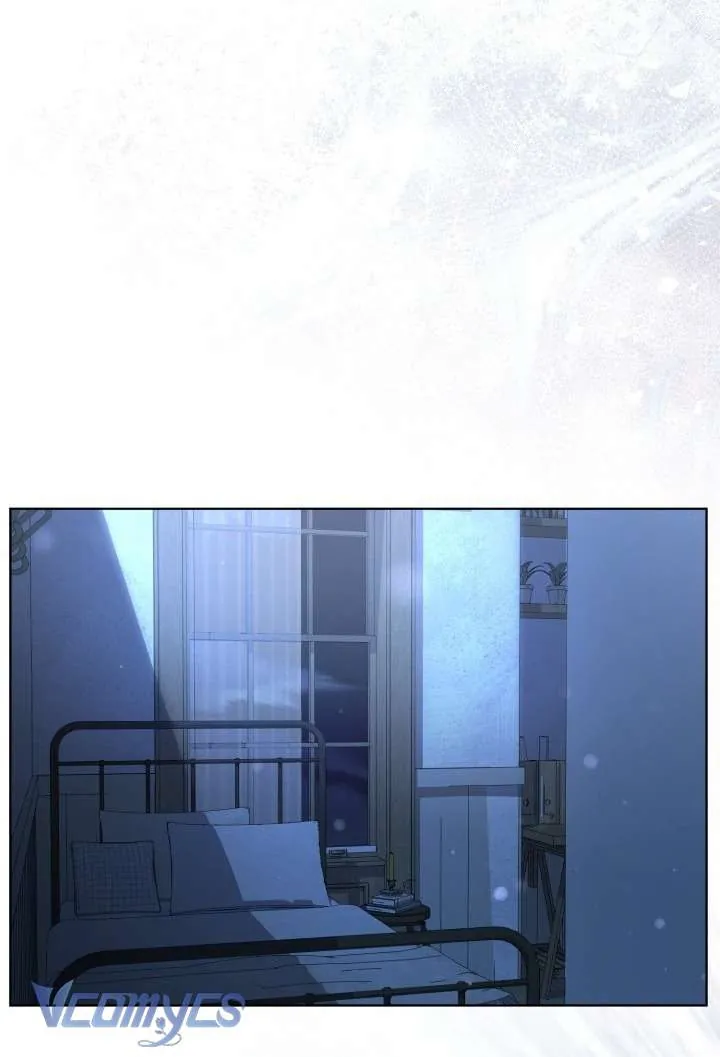 Sự Điều Trị Đặc Biệt Của Tinh Linh Chap 112 77