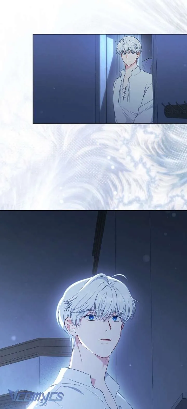 Sự Điều Trị Đặc Biệt Của Tinh Linh Chap 112 78