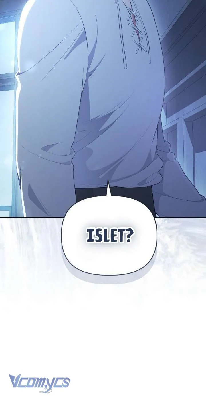 Sự Điều Trị Đặc Biệt Của Tinh Linh Chap 112 79