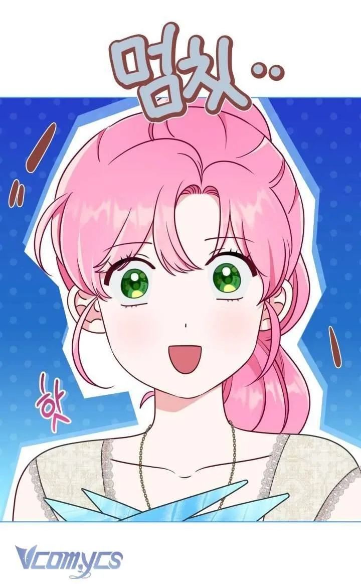 Sự Điều Trị Đặc Biệt Của Tinh Linh Chap 113 3