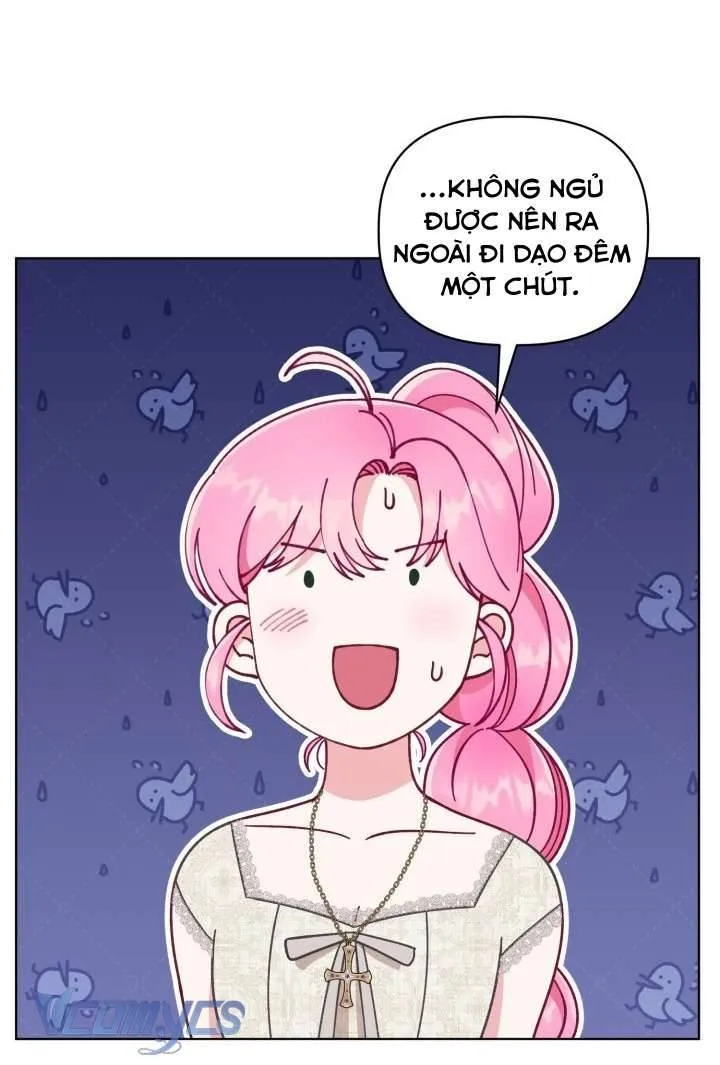 Sự Điều Trị Đặc Biệt Của Tinh Linh Chap 113 6