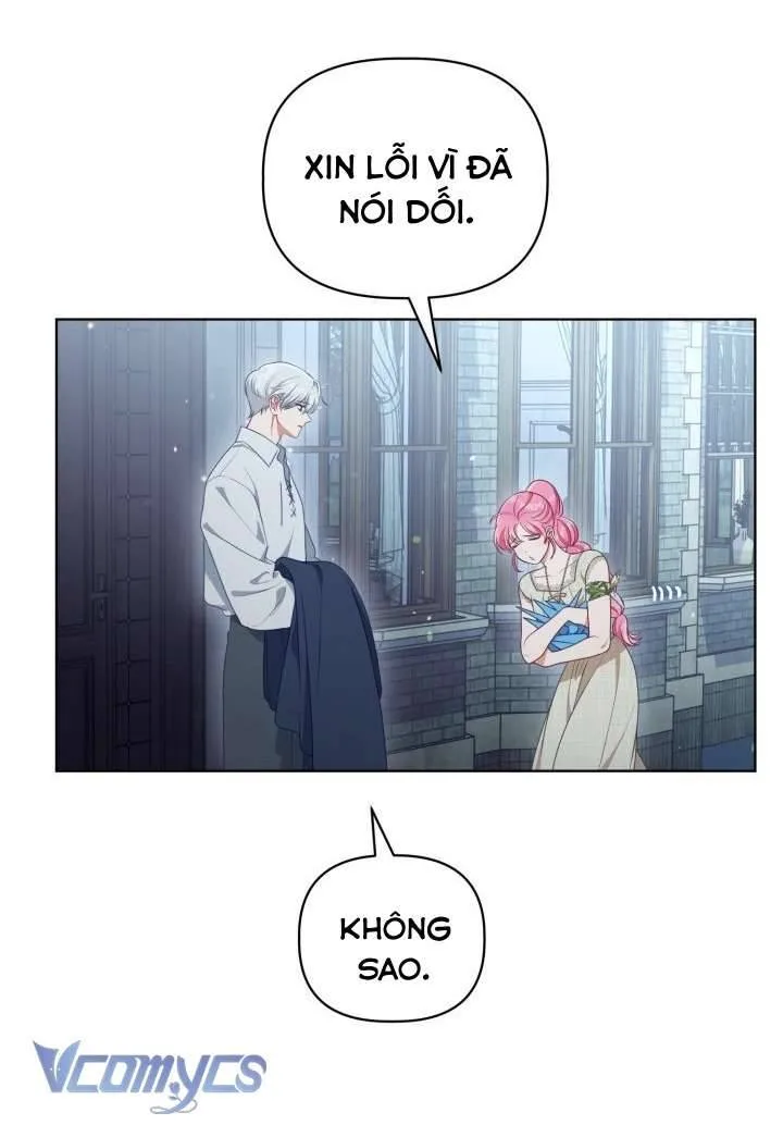 Sự Điều Trị Đặc Biệt Của Tinh Linh Chap 113 9