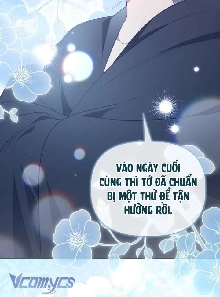 Sự Điều Trị Đặc Biệt Của Tinh Linh Chap 113 18