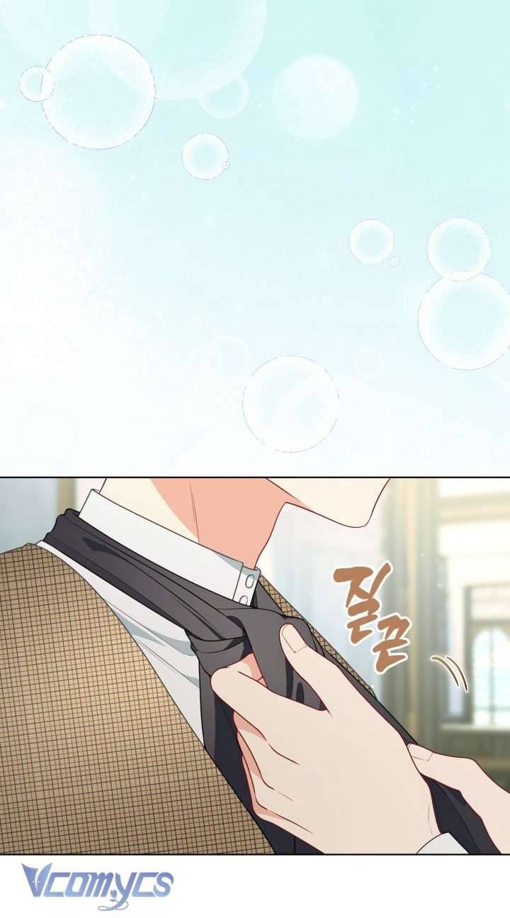 Sự Điều Trị Đặc Biệt Của Tinh Linh Chap 113 22