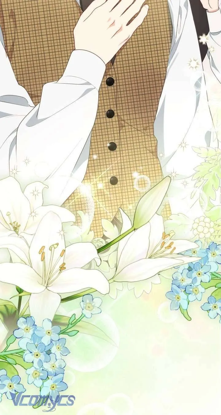 Sự Điều Trị Đặc Biệt Của Tinh Linh Chap 113 24