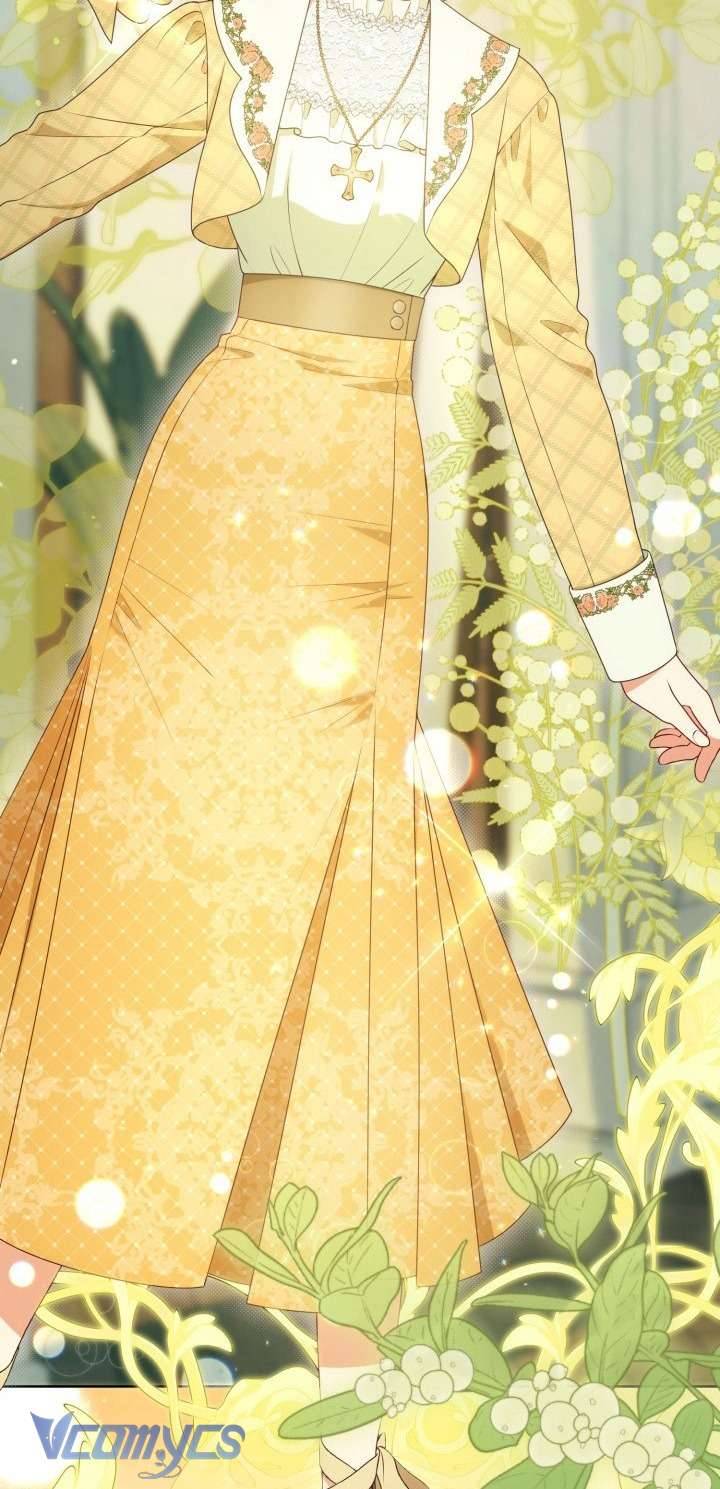 Sự Điều Trị Đặc Biệt Của Tinh Linh Chap 113 27