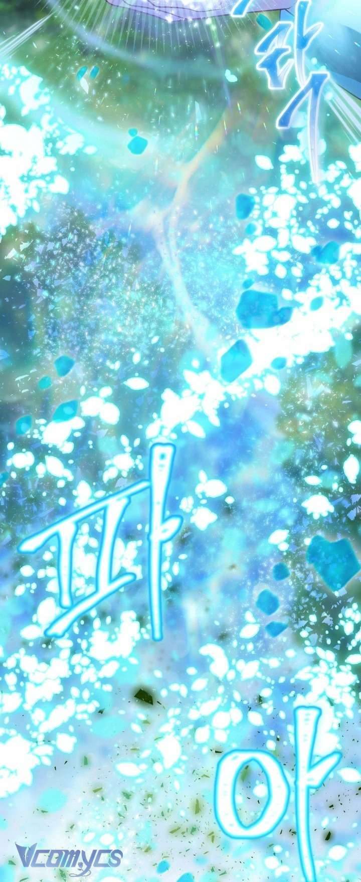 Sự Điều Trị Đặc Biệt Của Tinh Linh Chap 113 34