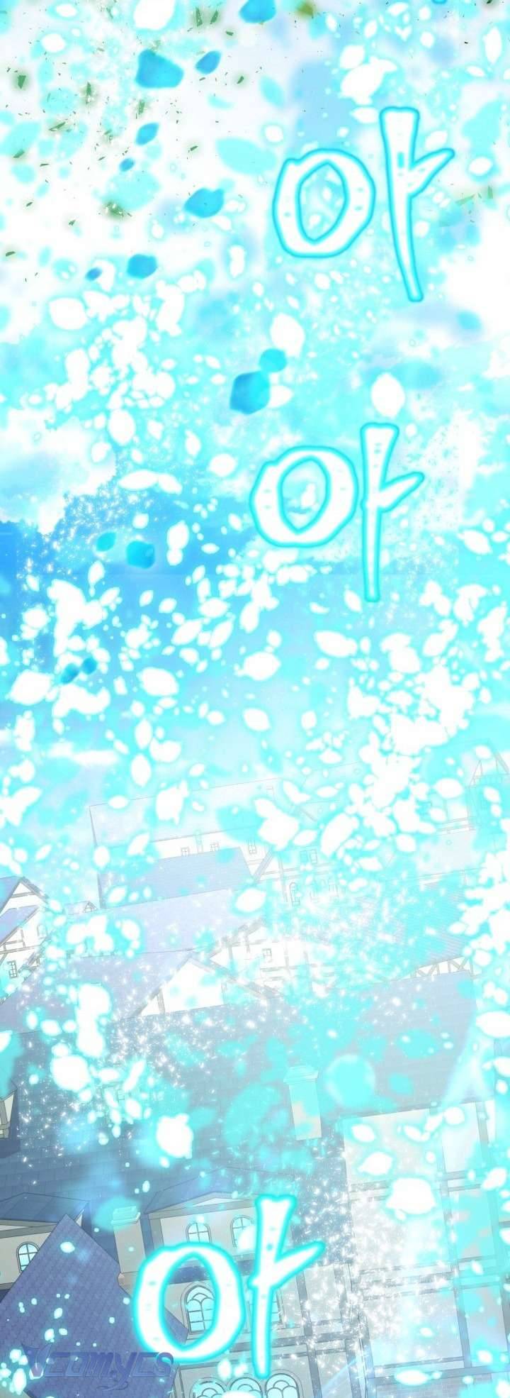 Sự Điều Trị Đặc Biệt Của Tinh Linh Chap 113 35