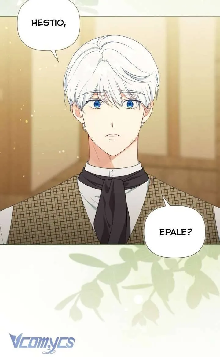 Sự Điều Trị Đặc Biệt Của Tinh Linh Chap 113 40