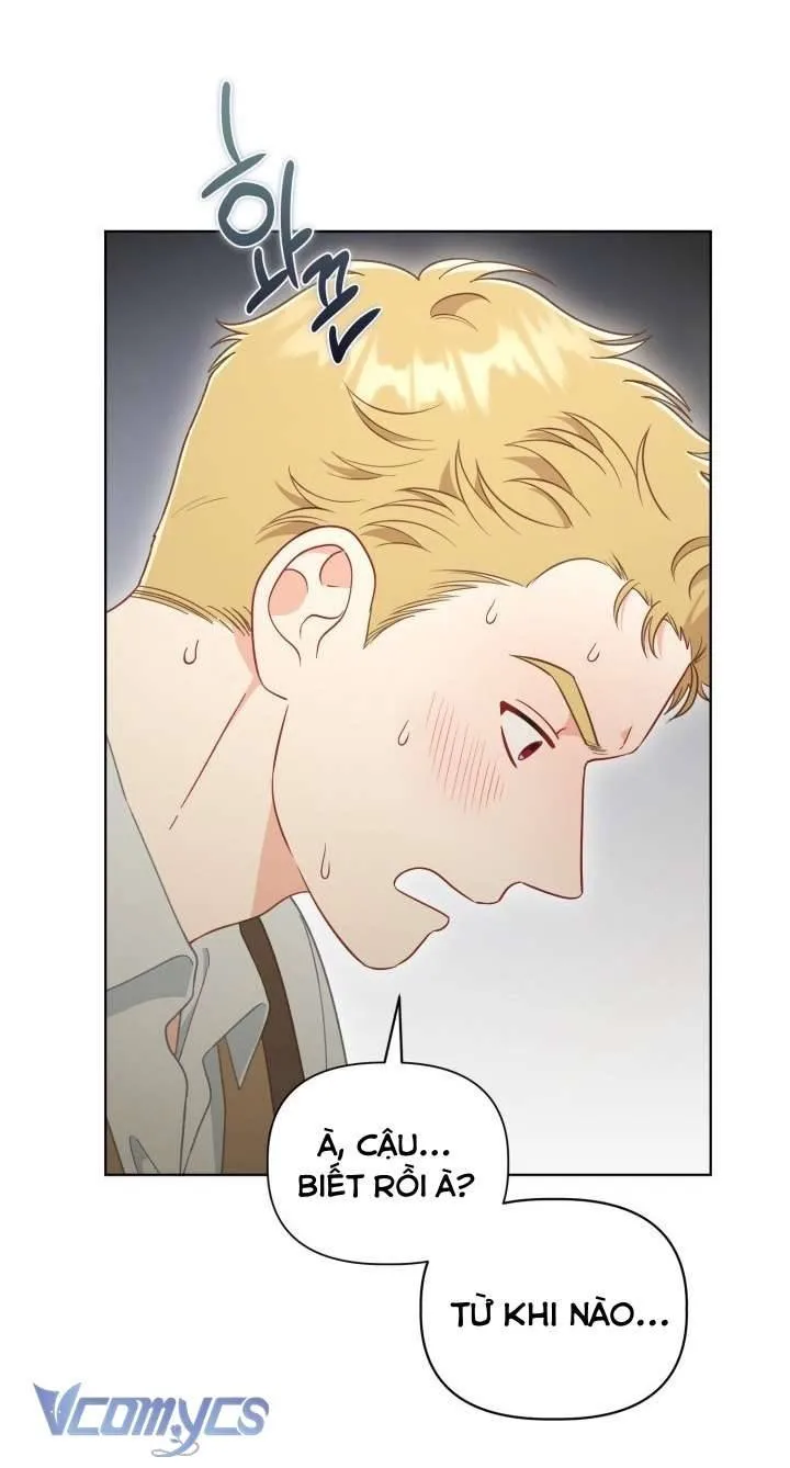 Sự Điều Trị Đặc Biệt Của Tinh Linh Chap 113 51