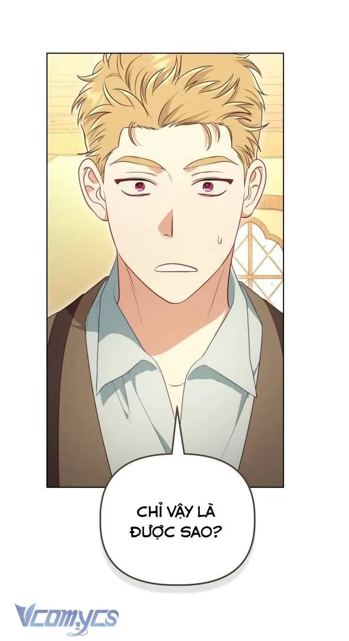 Sự Điều Trị Đặc Biệt Của Tinh Linh Chap 113 59