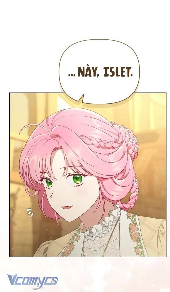 Sự Điều Trị Đặc Biệt Của Tinh Linh Chap 113 63