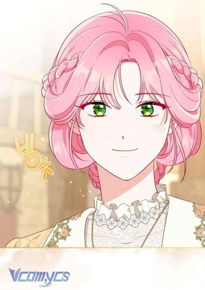 Sự Điều Trị Đặc Biệt Của Tinh Linh Chap 113 66