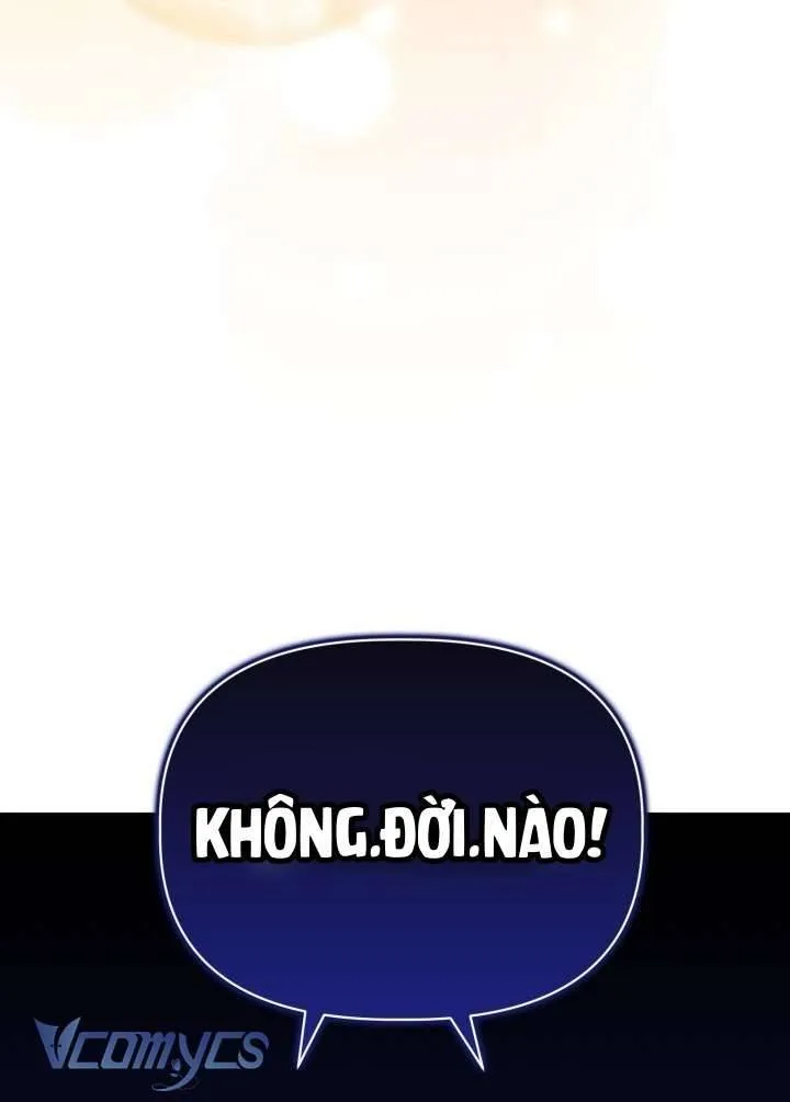 Sự Điều Trị Đặc Biệt Của Tinh Linh Chap 113 69