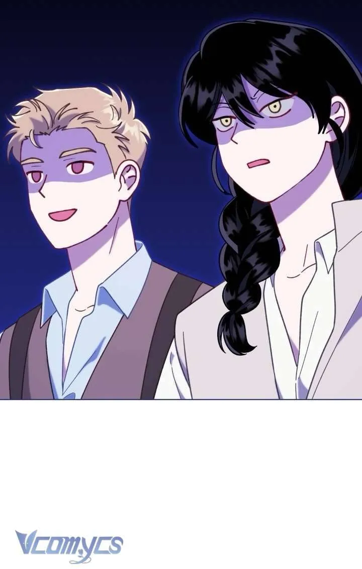 Sự Điều Trị Đặc Biệt Của Tinh Linh Chap 113 70