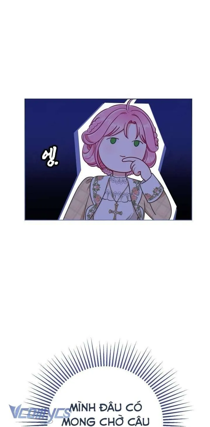 Sự Điều Trị Đặc Biệt Của Tinh Linh Chap 113 71