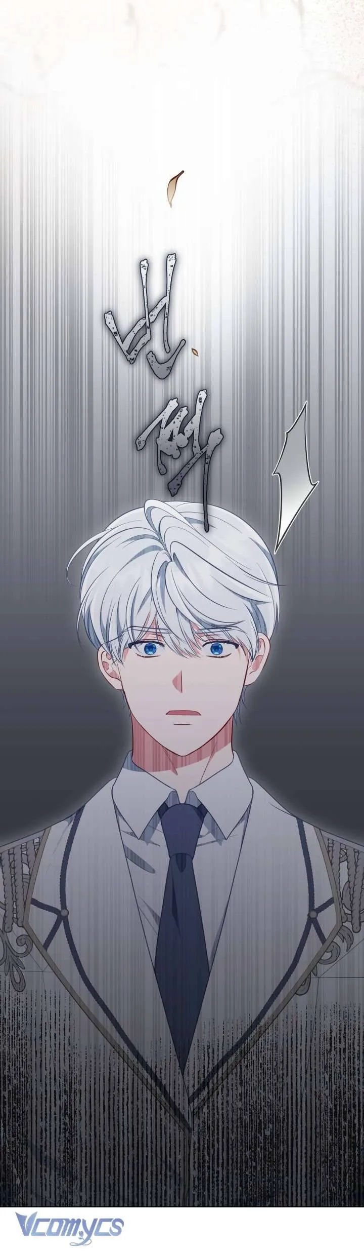 Sự Điều Trị Đặc Biệt Của Tinh Linh chapter 115 10