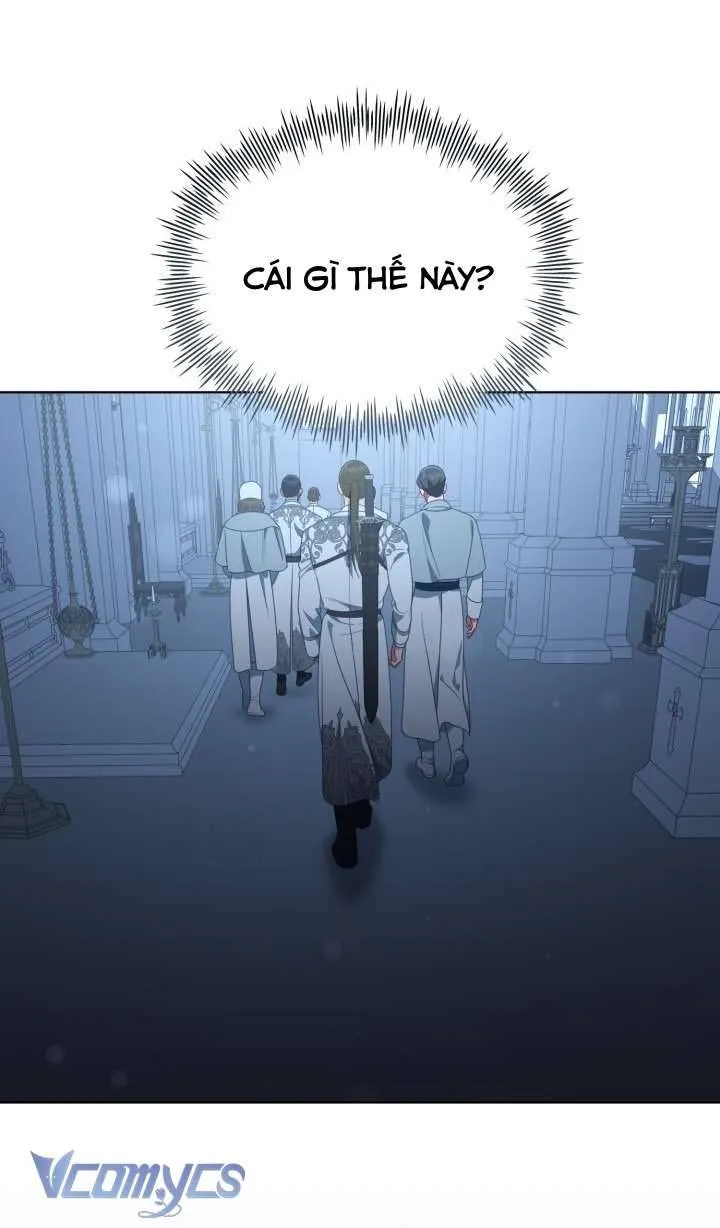Sự Điều Trị Đặc Biệt Của Tinh Linh chapter 115 11