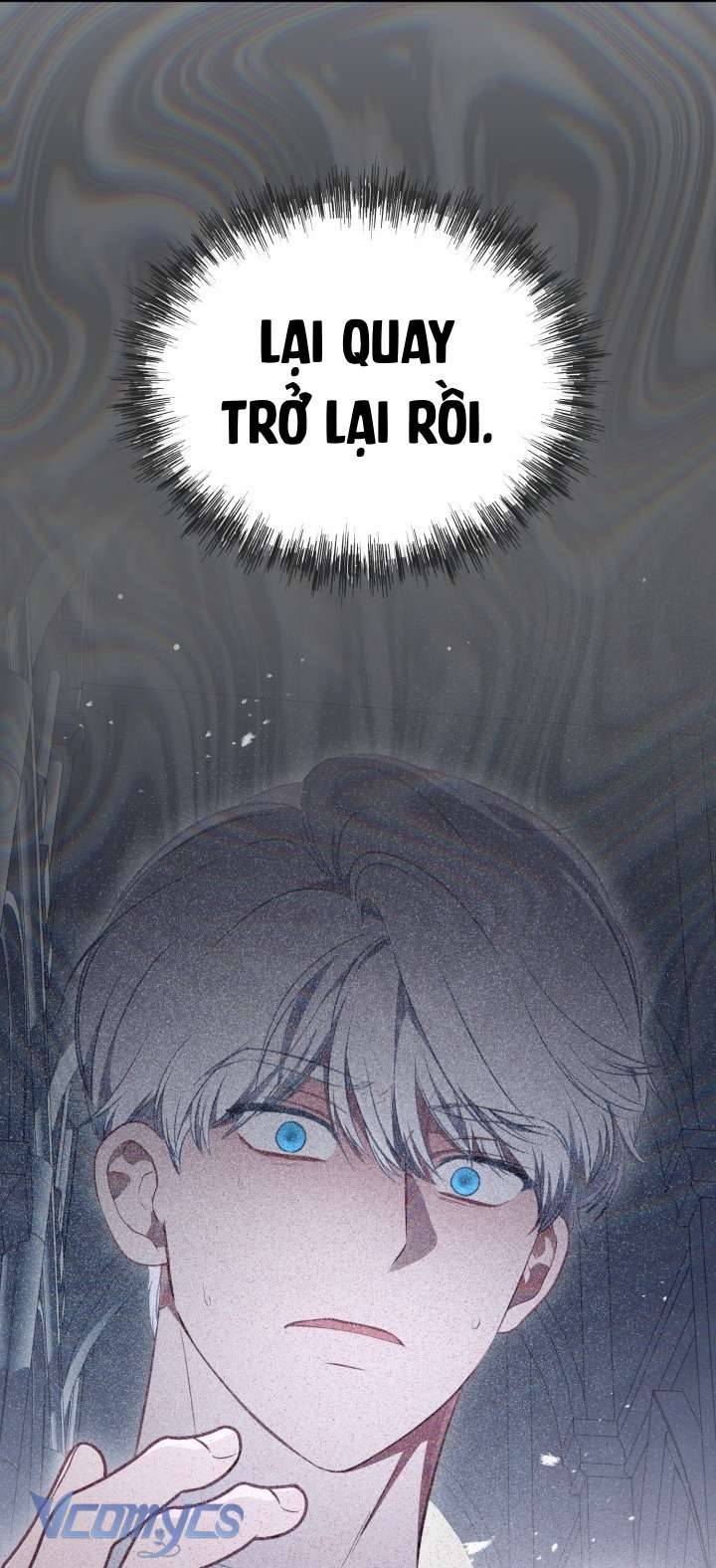 Sự Điều Trị Đặc Biệt Của Tinh Linh chapter 115 13