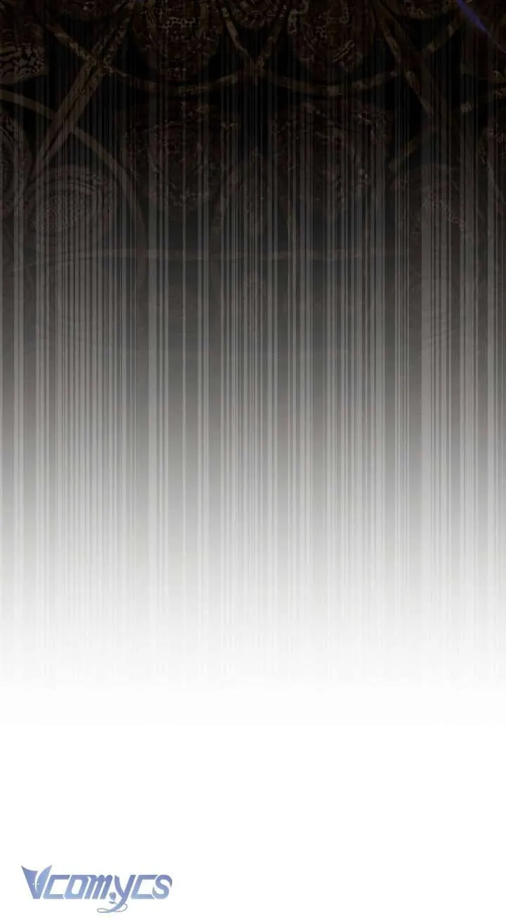 Sự Điều Trị Đặc Biệt Của Tinh Linh chapter 115 21