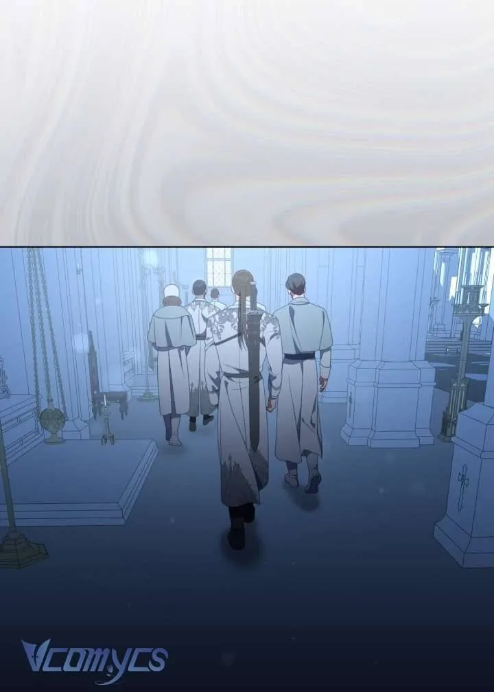 Sự Điều Trị Đặc Biệt Của Tinh Linh chapter 115 24