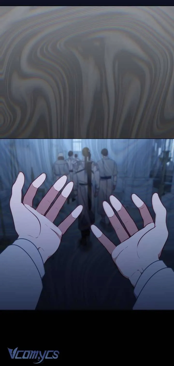 Sự Điều Trị Đặc Biệt Của Tinh Linh chapter 115 25