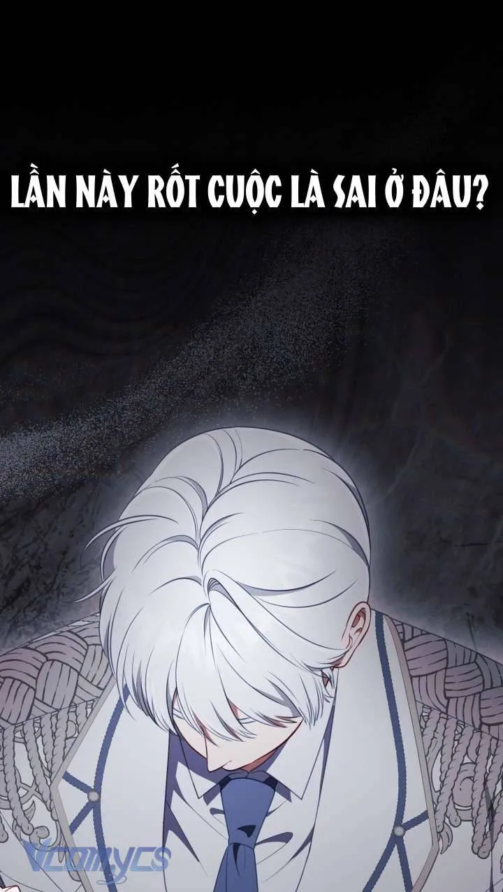 Sự Điều Trị Đặc Biệt Của Tinh Linh chapter 115 26