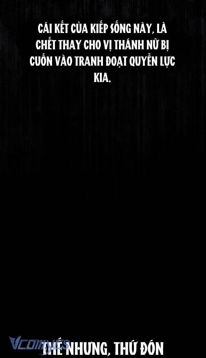 Sự Điều Trị Đặc Biệt Của Tinh Linh chapter 115 30