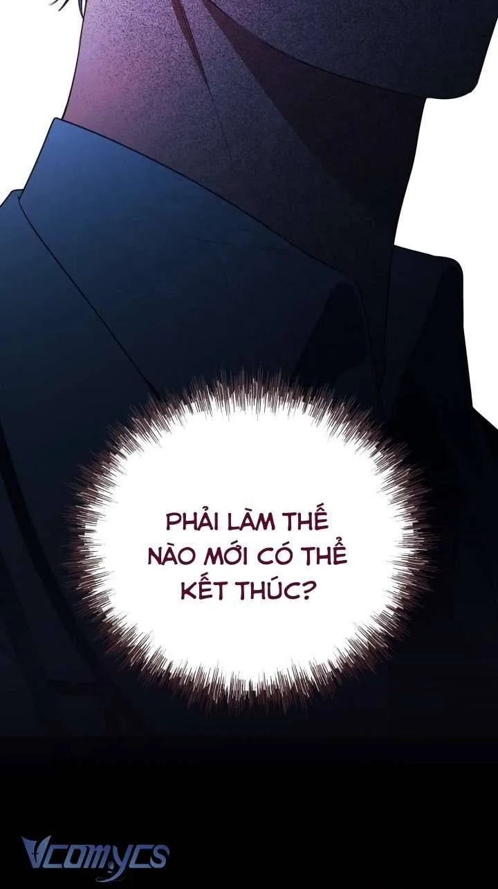 Sự Điều Trị Đặc Biệt Của Tinh Linh chapter 115 33