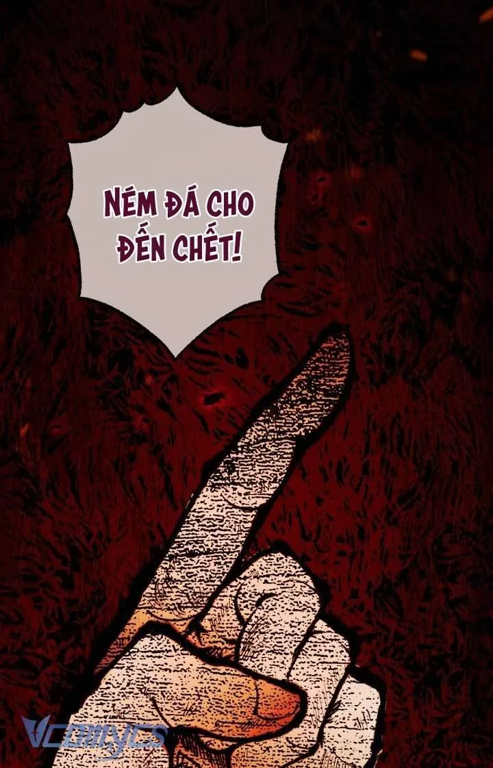 Sự Điều Trị Đặc Biệt Của Tinh Linh chapter 115 40