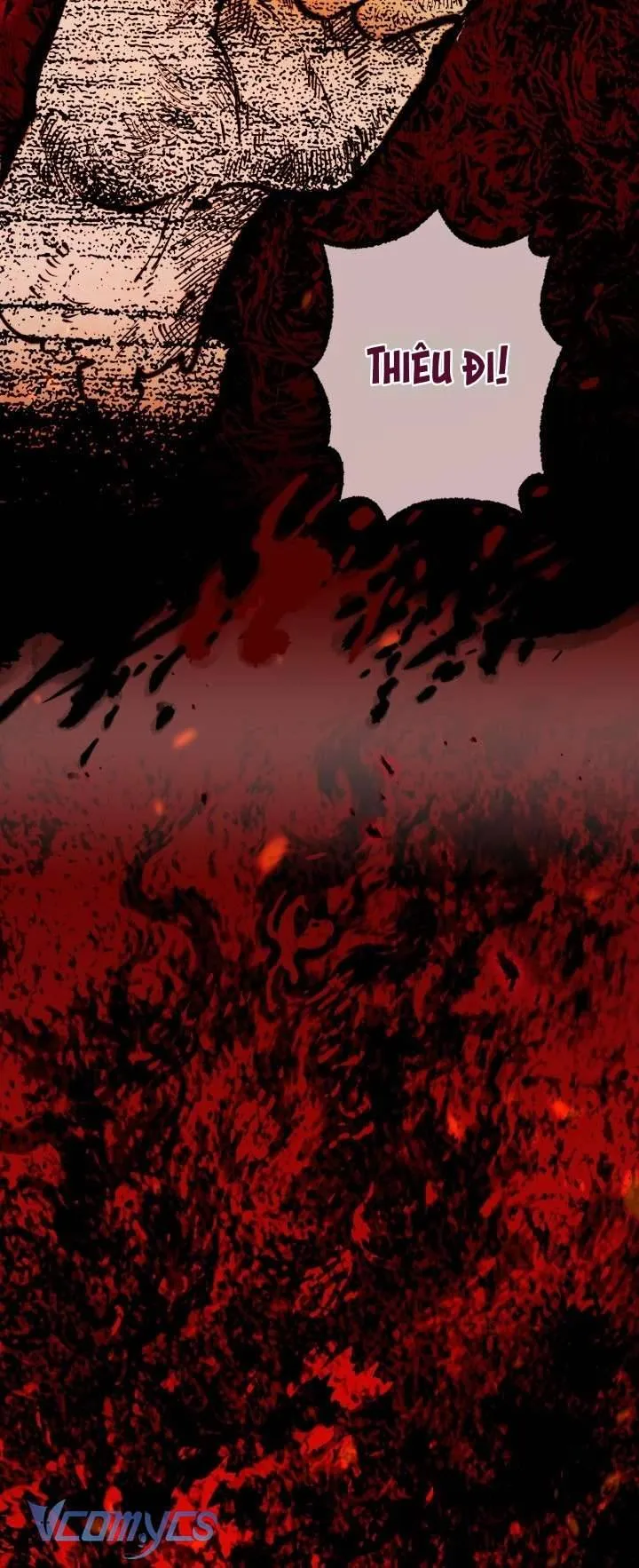 Sự Điều Trị Đặc Biệt Của Tinh Linh chapter 115 41