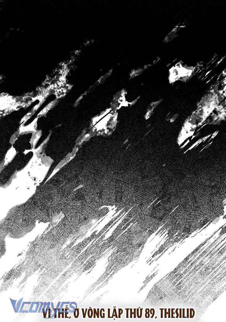 Sự Điều Trị Đặc Biệt Của Tinh Linh chapter 115 44