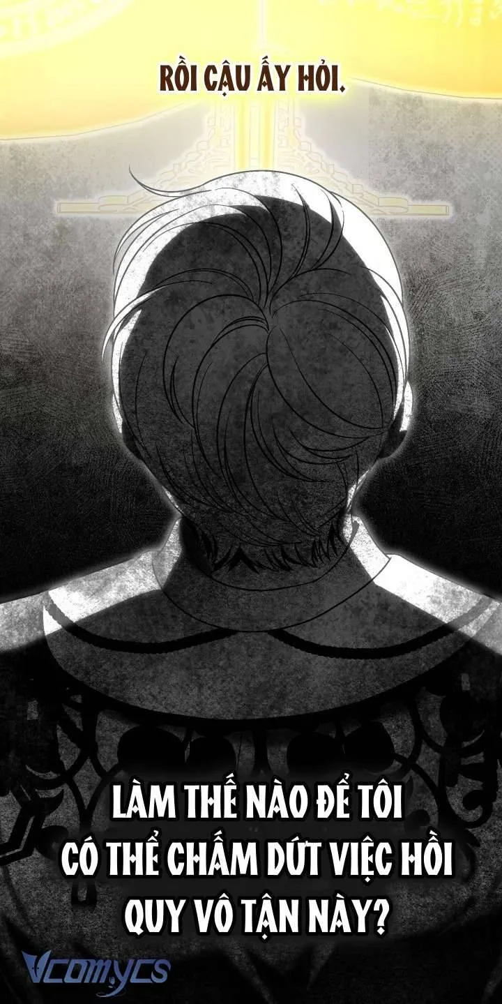 Sự Điều Trị Đặc Biệt Của Tinh Linh chapter 115 46