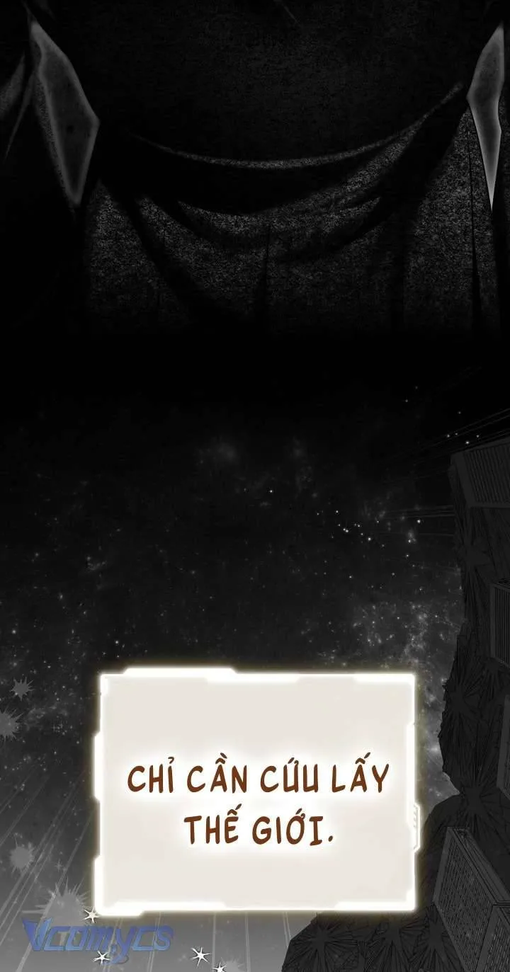 Sự Điều Trị Đặc Biệt Của Tinh Linh chapter 115 47