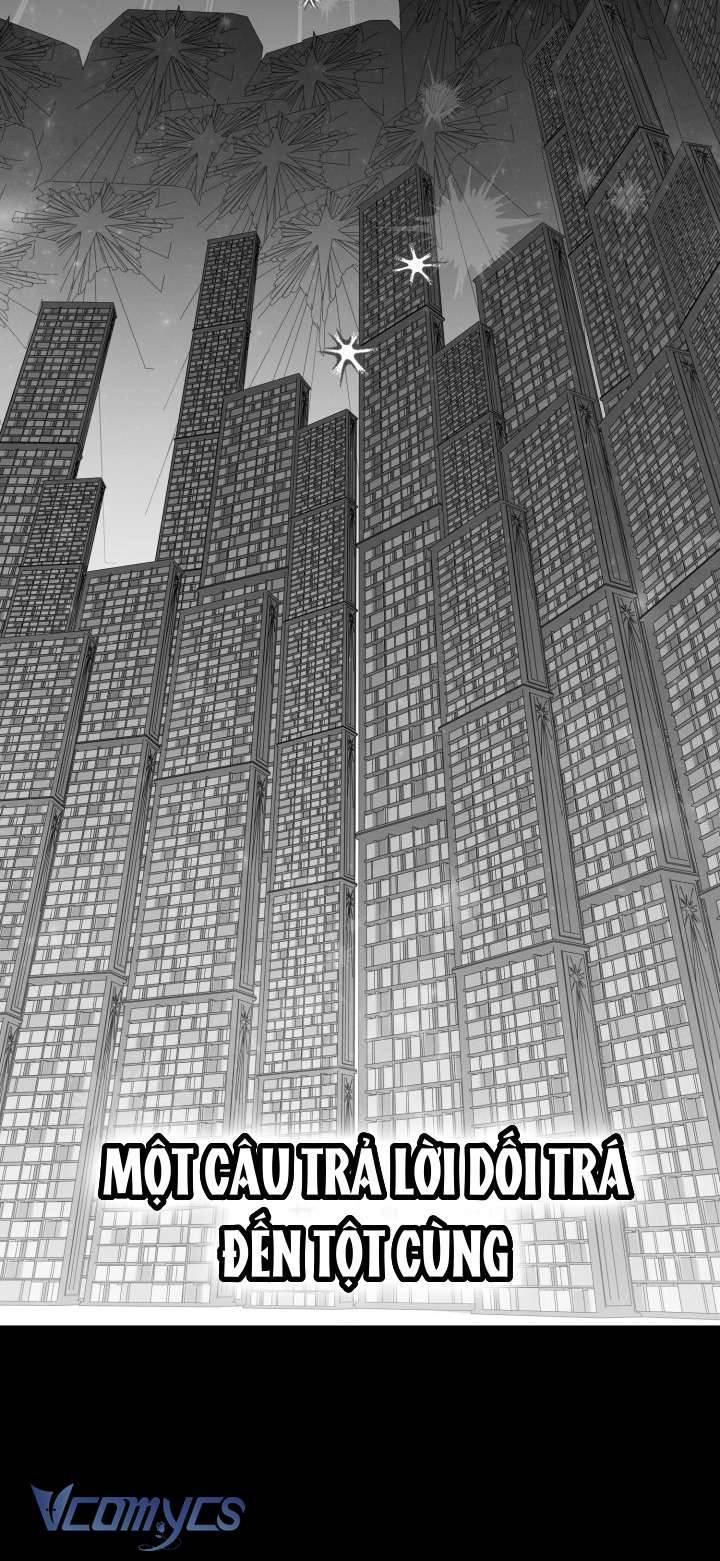 Sự Điều Trị Đặc Biệt Của Tinh Linh chapter 115 48