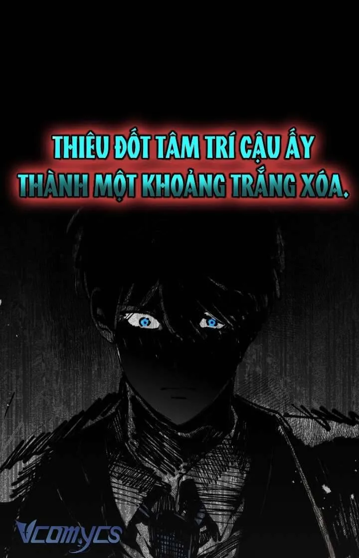 Sự Điều Trị Đặc Biệt Của Tinh Linh chapter 115 49