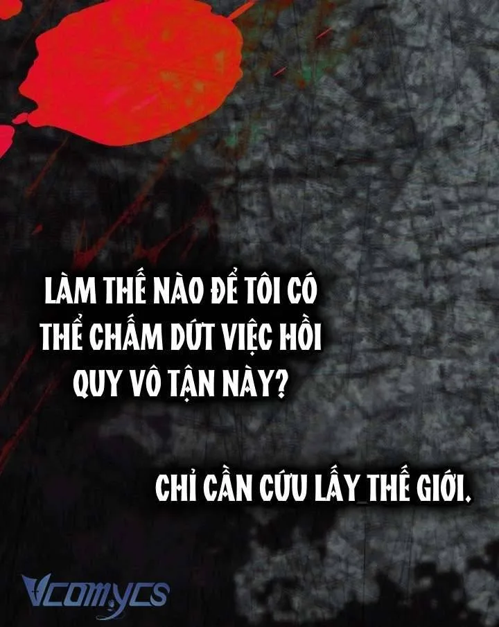 Sự Điều Trị Đặc Biệt Của Tinh Linh chapter 115 53