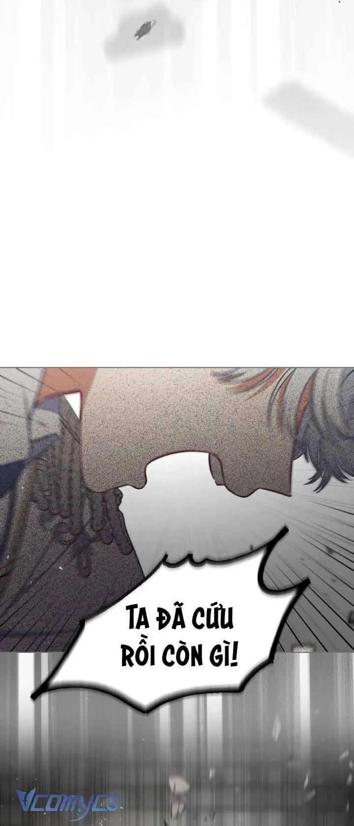 Sự Điều Trị Đặc Biệt Của Tinh Linh chapter 115 57