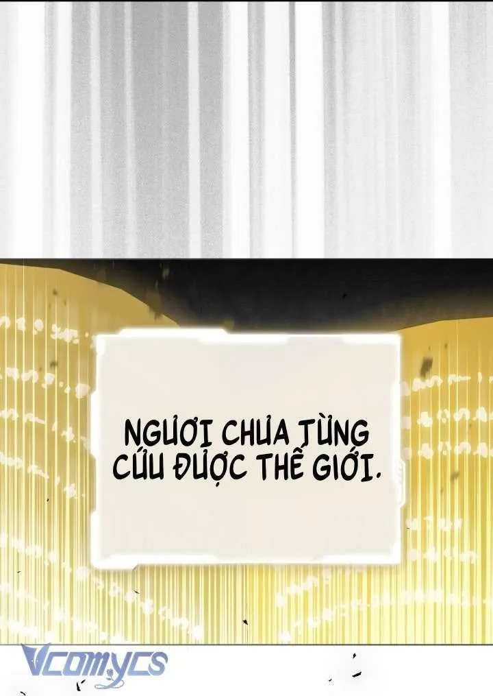 Sự Điều Trị Đặc Biệt Của Tinh Linh chapter 115 59