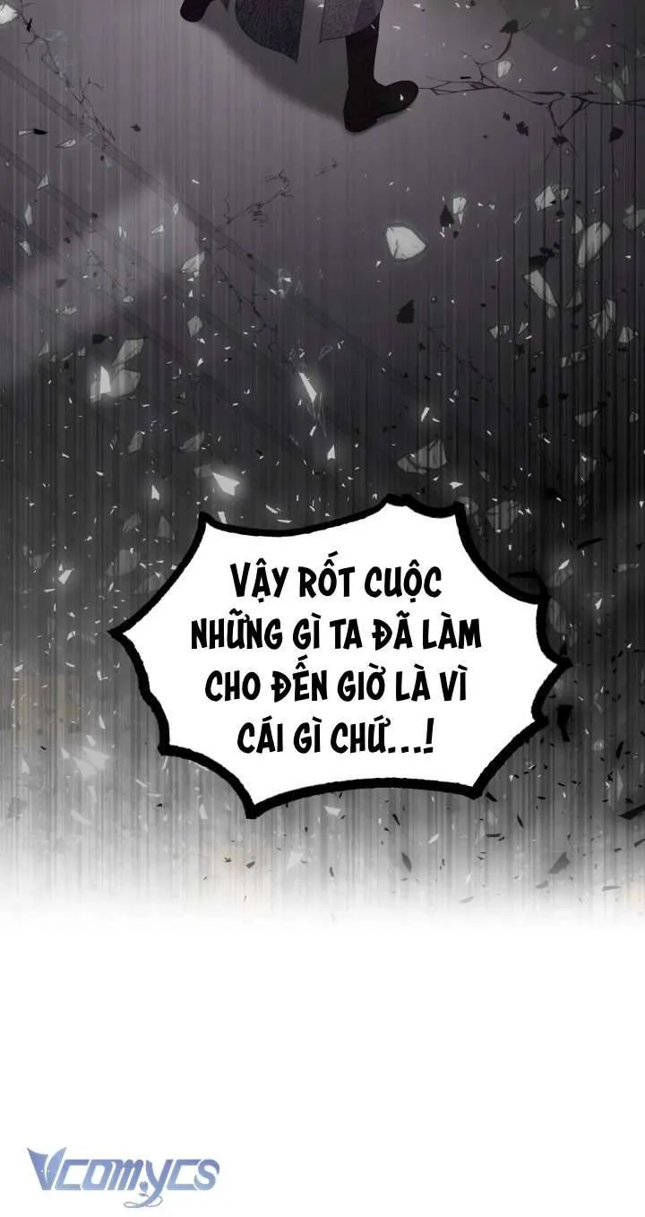 Sự Điều Trị Đặc Biệt Của Tinh Linh chapter 115 61