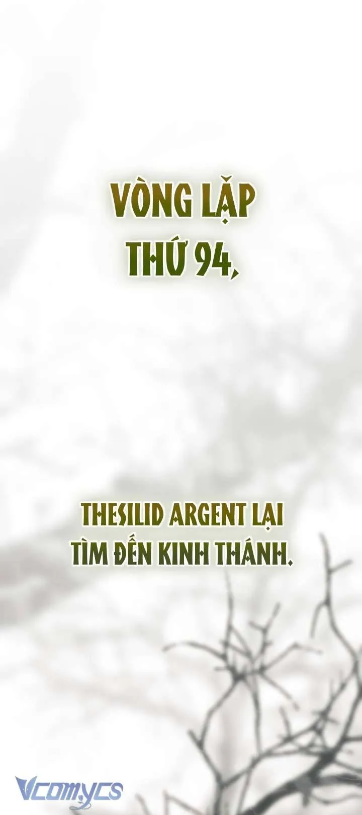 Sự Điều Trị Đặc Biệt Của Tinh Linh chapter 115 63