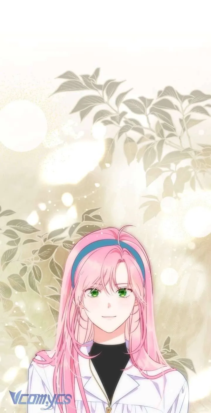 Sự Điều Trị Đặc Biệt Của Tinh Linh chapter 115 68