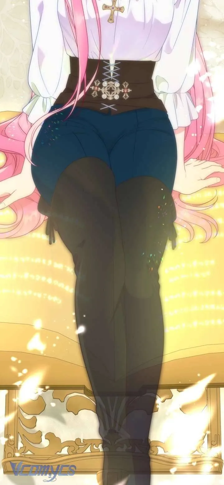 Sự Điều Trị Đặc Biệt Của Tinh Linh chapter 115 69