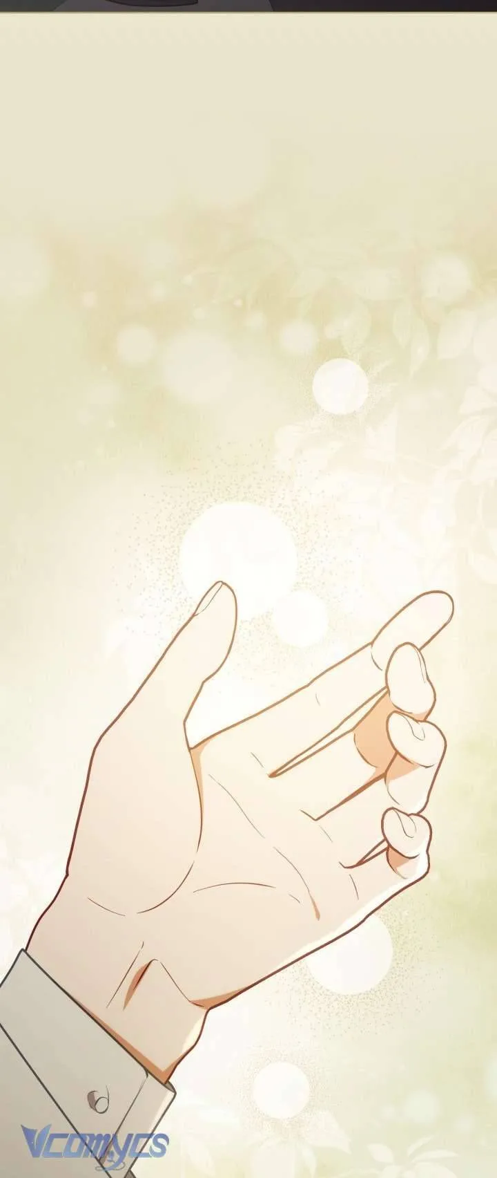 Sự Điều Trị Đặc Biệt Của Tinh Linh chapter 115 71